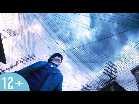 Трейлеры Война токов