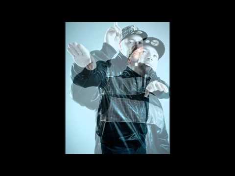 Praetor feat.Serafim&Dj Undoo-The Fool