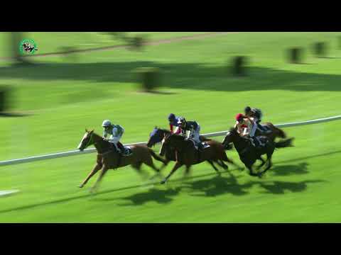 BA_13.05.2018_4. dostihy - Cena Czasa