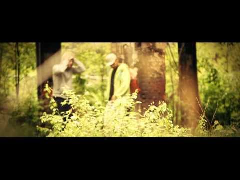 VALERA feat. MC FEHL - Hoffnung -  Official HD Video [Prod. by Mc Fehl ,Valera]