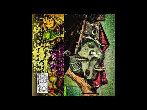 Various Artists - Moonworshipper Compilation I (Compilation: 2020)