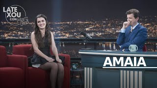 Thumbnail del capítulo