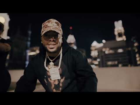 Armani Caesar feat. Benny the Butcher & Stove God Cook$-Hunnit Dolla Hiccup (BuckMaschinenRemix)