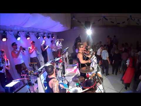 Die Sulmtaler   HOC Talheim