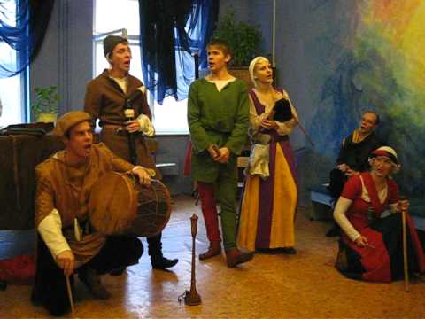 Schiarazula Marazula