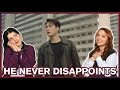 王嘉爾 Jackson Wang - 一個人 Alone MV Reaction | He's Always Great!! 王嘉爾 Jackson Wang - 一個人 Alone MV Reaction | He's Always Great!!