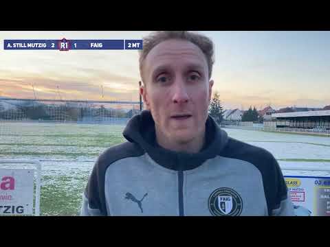 R1 Homiris, Still/Mutzig - FAIG 4-1, le résumé