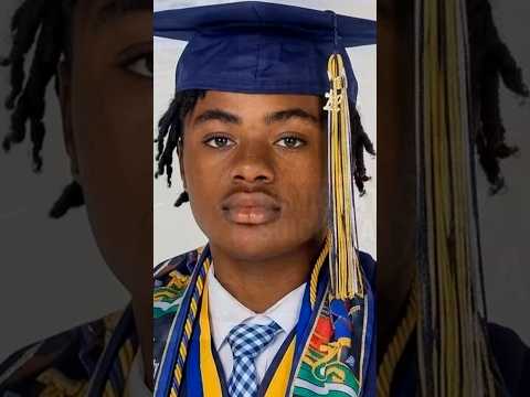 Family blames son's suicide on immigration crackdown