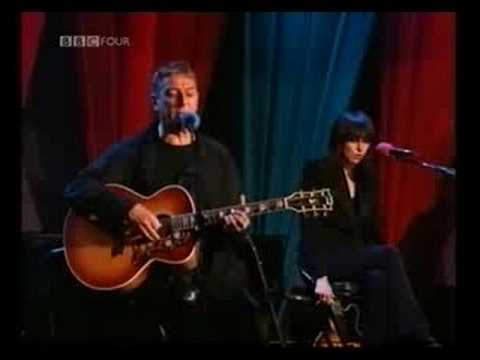 John Cale - Thoughtless Kind