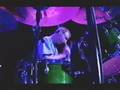 Blur - I Know (Live Wembley 1999) 