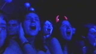 Blur - I Know (Live Wembley 1999)