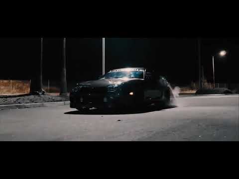 corandcrank x Sözer Sepetci - Casablanca