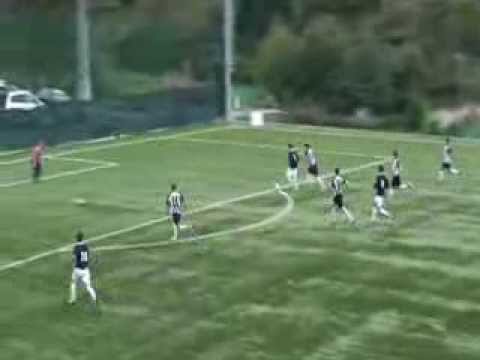 T-13-14. C.D. BUEU 2 - A LAMA S.D. 1