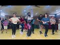 Mamidi Konala Meeda Dance Trendingsongs Viral Youtubeshorts Explore