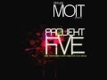Becheniya Betabiyan GUPT DJ MOIT Remix NajeemNajeeb M9 Gmail Com