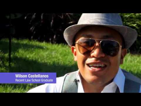 Scene In: Jazz in the Garden