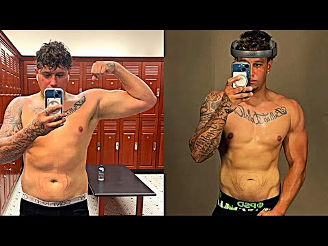 80 To Pounds