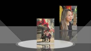 Thuy Quynh ve tham gia dinh 28 -12- 2024