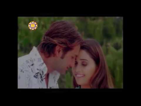 Nepali Song - "Maryada" Movie Song || Dubechu Termo Maya Ma || Super Hit Nepali Song - YouTube video thumbnail