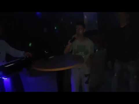 Magnum Bend-Otac-(Danijel Trajkovic)