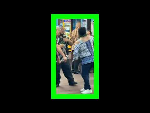 JJ POUMALE - FIFINE NIUE