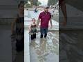 Anaya S Father Was Cheated