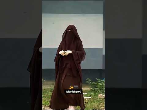 Inspirasi hijab untuk tampil stylish dan percaya diri! ❤️ Siapa yang siap untuk tampil beda?