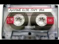 The Raveonettes - Here Comes Mary 