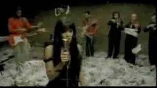 Mi generación Music Video