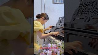 Download lagu With the resonance of 1880, the world blooms into colors🌈🌸Liebesträume 1880年の響きで、世界が色づく—リスト《愛の夢》 mp3 Download lagu With the resonance of 1880, the world blooms into colors🌈🌸Liebesträume 1880年の響きで、世界が色づく—リスト《愛の夢》 mp3