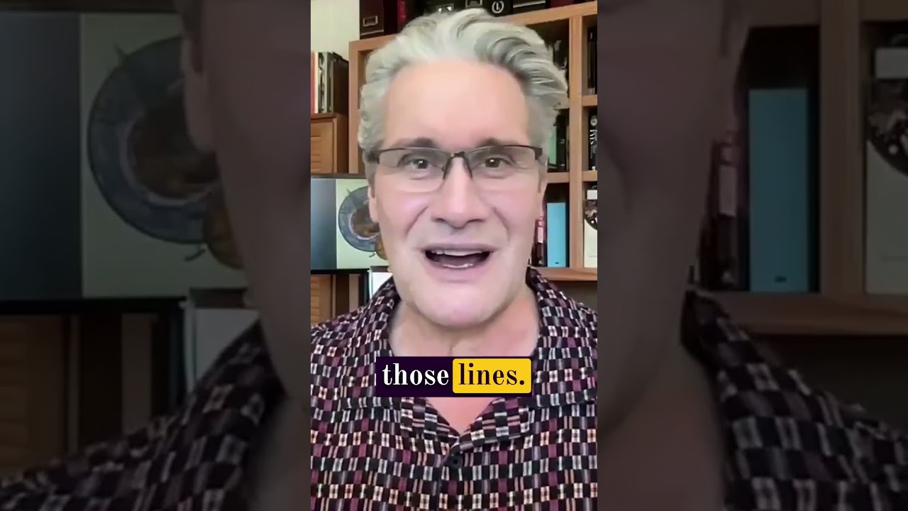 What's the Difference Between Lunar and Solar Eclipses?