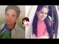 Transwomen Reenu Kutte