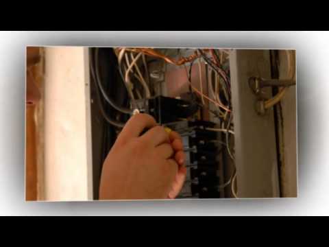Keys Electrical Technologies - Lancaster, CA 93535 - (661)209-7663 | ShowMeLocal.com