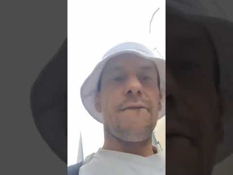 KASKATA IZPATKAN NA SPRINCOVKA I KRISTAL PART 2 