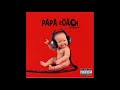 Papa Roach - Walking Thru Barbed Wire