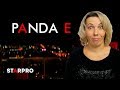 Реакция МАМЫ на CYGO - Panda E Реакция МАМЫ на CYGO - Panda E