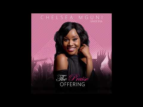 Chelsea Mguni - Pirori