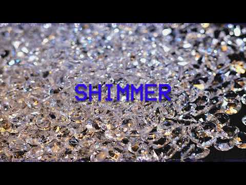 GRAVEYARD MILITIA - SHIMMER FREESTYLE