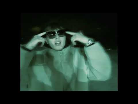 01. SZCZUR - 2BITCH (prod. sogimura) (🎥: SZCZUR/NICOLE)