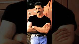 READ BETWEEN THE LINES #aarontippin #countrytunes