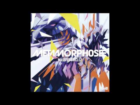 Srezcat & Kobaryo - Bassdrum Catharsis