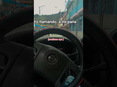 😎😎😎😎    #viralshorts #memes #freefire #ecuador #cotopaxi #sigchos