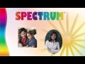 Spectrum® Geography: Regions Of The U.S.A., Grade 4