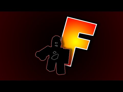 The Best Updated Class Tierlist For 99 Nights In The Forest