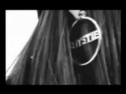 Shystie - Pull It Funk House Rmx (Ill Blue)