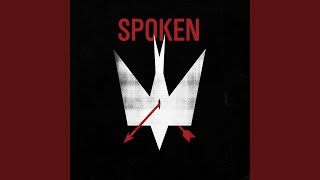 When Hope Is All You Have