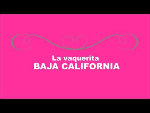 LA VAQUERITA
