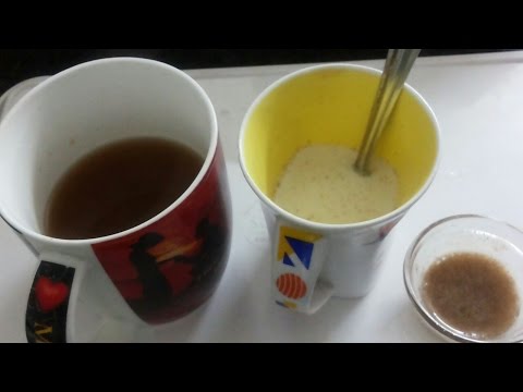 Kung paano alisin ang taba ng tiyan pagkatapos ng panganganak sa isang beauty salon Hiwalay na power supply ng system para sa pagbaba ng timbang menu