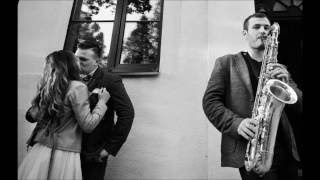 Download lagu Juozas Kuraitis - A Thousand Years (Christina Perri) Sax Cover mp3