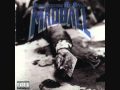 Madball - Streets of Hate 